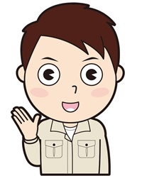 井原のエアコン屋